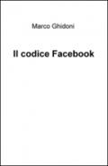 Il codice Facebook