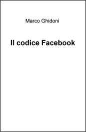 Il codice Facebook