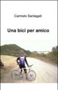 Una bici per amico