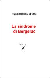 La sindrome di Bergerac