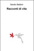 Racconti di vita