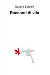 Racconti di vita