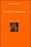 Il codice Facebook