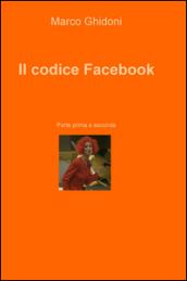 Il codice Facebook