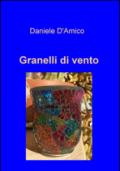 Granelli di vento