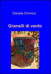 Granelli di vento