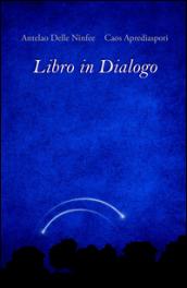 Libro in dialogo