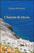 L'harem di Alexis