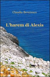 L'harem di Alexis