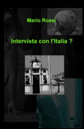 Intervista con l'Italia?