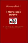 Il memorabile Mirante