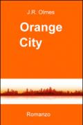 Orange City