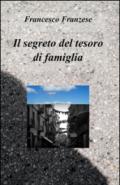 Il segreto del tesoro di famiglia