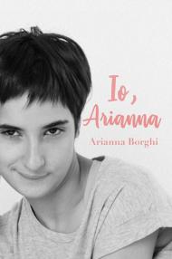 Io Arianna