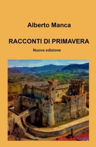 Racconti di primavera