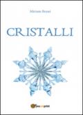 Cristalli