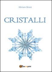 Cristalli