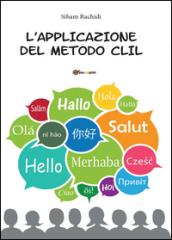 L'applicazione del metodo C.L.I.L.