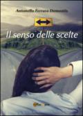 Il senso delle scelte