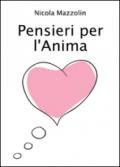 Pensieri per l'anima