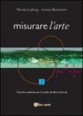 Misurare l'arte: 1