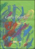 Caro diario