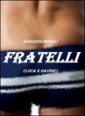 Fratelli