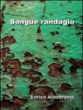 Sangue randagio