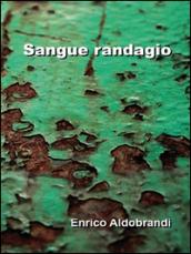 Sangue randagio