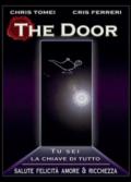 The Door