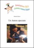 Un amore spezzato