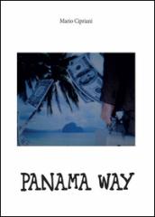 Panama way