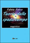 Teorie dello spaziotempo