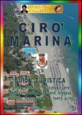 Cirò Marina