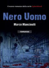 Nero Uomo