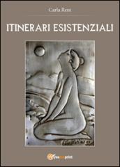 Itinerari esistenziali