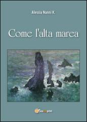 Come l'alta marea