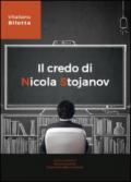 Il credo di Nicola Stojanov