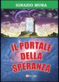 Il portale della speranza