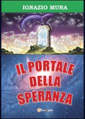 Il portale della speranza