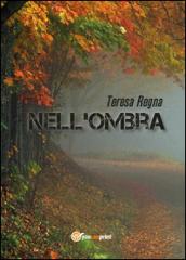 Nell'ombra