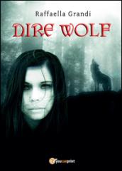 Dire Wolf