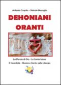 Dehoniani Oranti