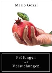 Prufungen und Versuchungen