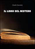 Il libro del mistero