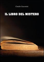 Il libro del mistero