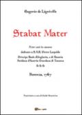 Stabat Mater