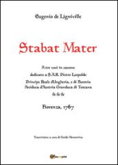 Stabat Mater