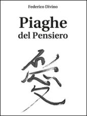 Piaghe del pensiero