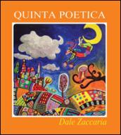 Quinta poetica